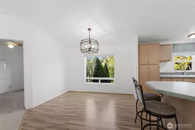 4949 Samish Way #6, Bellingham, WA 98229 - Photo 8