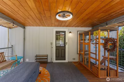 4949 Samish Way #6, Bellingham, WA 98229 - Photo 30