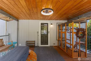 4949 Samish Way, Bellingham, WA 98229 - Photo 30