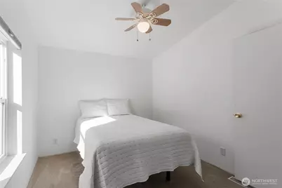 4949 Samish Way #6, Bellingham, WA 98229 - Photo 20