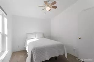 4949 Samish Way, Bellingham, WA 98229 - Photo 20