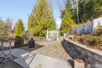 4949 Samish Way #6, Bellingham, WA 98229 - Photo 32