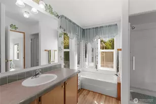 4949 Samish Way, Bellingham, WA 98229 - Photo 18