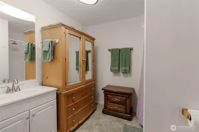 4949 Samish Way #6, Bellingham, WA 98229 - Photo 28