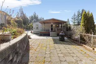 4949 Samish Way, Bellingham, WA 98229 - Photo 34