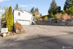 4949 Samish Way, Bellingham, WA 98229 - Photo 36