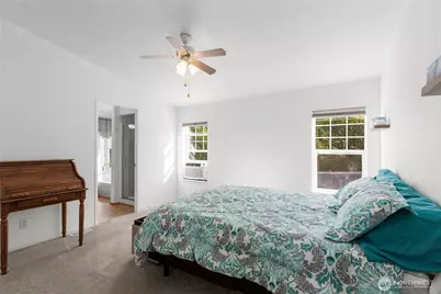 4949 Samish Way #6, Bellingham, WA 98229 - Photo 14