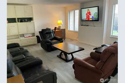 [Address not provided], Lakewood, WA 98499 - Photo 2