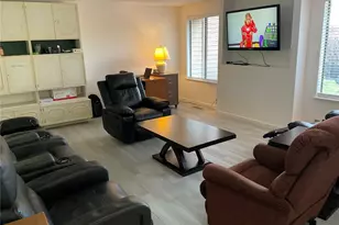 [Address not provided], Lakewood, WA 98499 - Photo 2