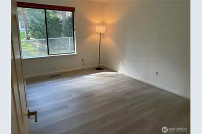 [Address not provided], Lakewood, WA 98499 - Photo 4