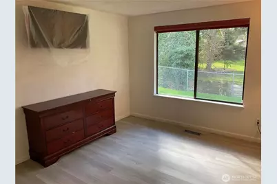 [Address not provided], Lakewood, WA 98499 - Photo 10