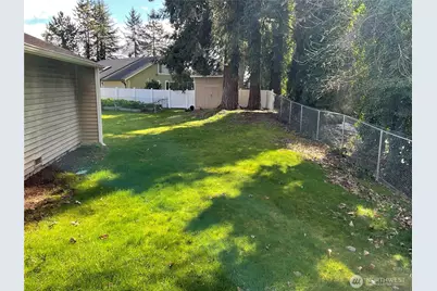 [Address not provided], Lakewood, WA 98499 - Photo 8