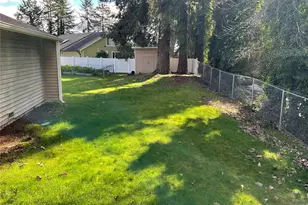 [Address not provided], Lakewood, WA 98499 - Photo 8