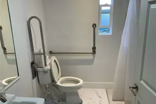 [Address not provided], Lakewood, WA 98499 - Photo 6