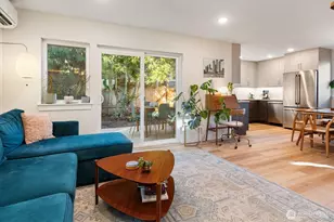 2110 N 43rd St, Seattle, WA 98103 - Photo 6