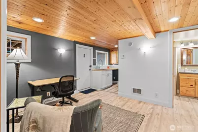 3605 Cowgill Avenue, Bellingham, WA 98229 - Photo 22