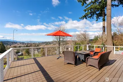 3605 Cowgill Avenue, Bellingham, WA 98229 - Photo 26