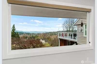 3605 Cowgill Avenue, Bellingham, WA 98229 - Photo 14