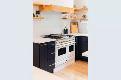 3605 Cowgill Avenue, Bellingham, WA 98229 - Photo 10