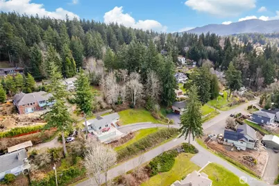 3605 Cowgill Avenue, Bellingham, WA 98229 - Photo 38