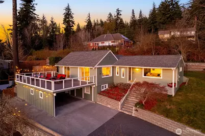 3605 Cowgill Avenue, Bellingham, WA 98229 - Photo 2