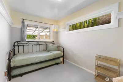 3605 Cowgill Avenue, Bellingham, WA 98229 - Photo 20