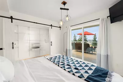 3605 Cowgill Avenue, Bellingham, WA 98229 - Photo 18