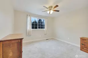 8322 242nd St E, Graham, WA 98338 - Photo 22