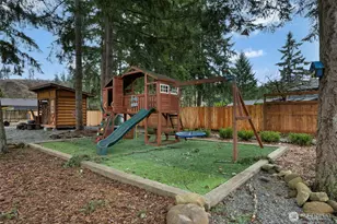 8322 242nd St E, Graham, WA 98338 - Photo 34