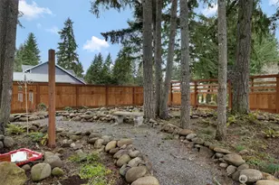 8322 242nd St E, Graham, WA 98338 - Photo 32