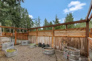 8322 242nd St E, Graham, WA 98338 - Photo 36