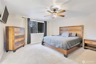 8322 242nd St E, Graham, WA 98338 - Photo 18