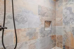 8322 242nd St E, Graham, WA 98338 - Photo 16