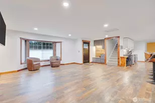 8322 242nd St E, Graham, WA 98338 - Photo 4