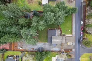 8322 242nd St E, Graham, WA 98338 - Photo 40