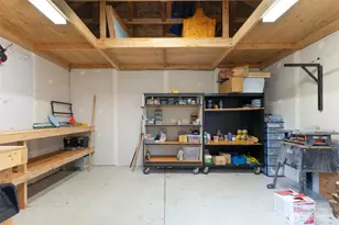 8322 242nd St E, Graham, WA 98338 - Photo 30