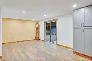 8322 242nd St E, Graham, WA 98338 - Photo 14