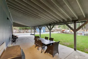 8322 242nd St E, Graham, WA 98338 - Photo 26