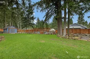 8322 242nd St E, Graham, WA 98338 - Photo 38