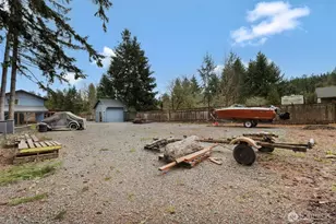 8322 242nd St E, Graham, WA 98338 - Photo 28