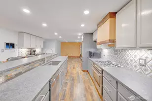 8322 242nd St E, Graham, WA 98338 - Photo 10