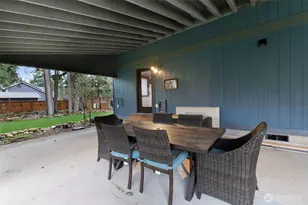 8322 242nd St E, Graham, WA 98338 - Photo 24