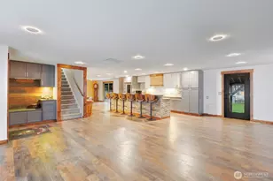 8322 242nd St E, Graham, WA 98338 - Photo 8