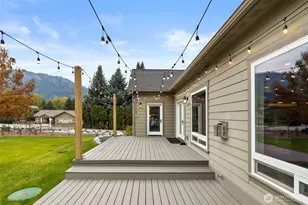 11709 Pear Tree Ct, Leavenworth, WA 98826 - Photo 28