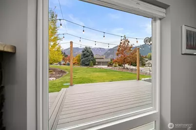 11709 Pear Tree Court, Leavenworth, WA 98826 - Photo 12