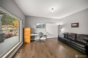 11709 Pear Tree Ct, Leavenworth, WA 98826 - Photo 14