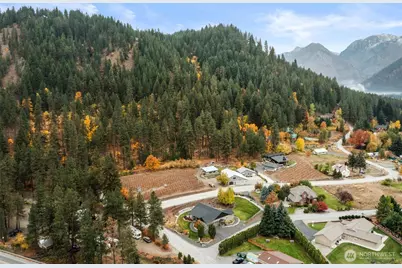 11709 Pear Tree Court, Leavenworth, WA 98826 - Photo 34