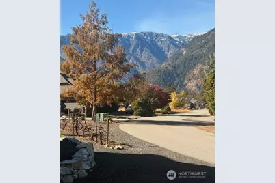 11709 Pear Tree Court, Leavenworth, WA 98826 - Photo 38