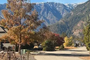 11709 Pear Tree Ct, Leavenworth, WA 98826 - Photo 38