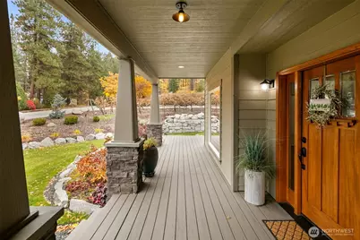 11709 Pear Tree Court, Leavenworth, WA 98826 - Photo 4